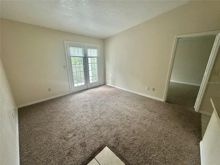 2550 N Alafaya Trail #10305, Orlando, FL 32826 - #3