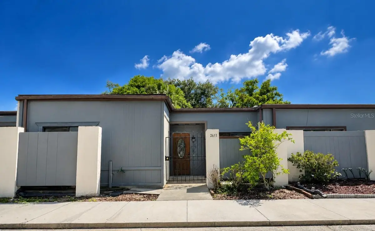 2653 Cayman Way, Winter Park, FL 32792 - #1