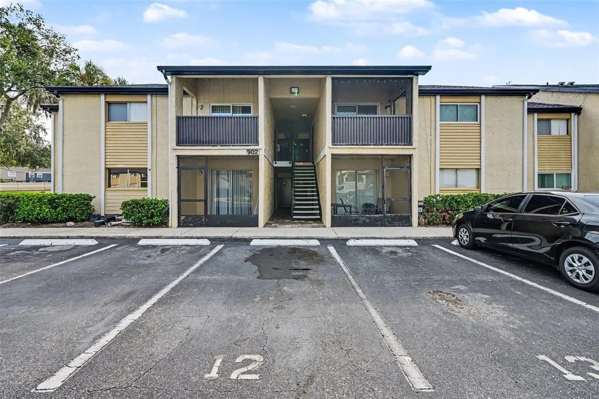 902 Lake Destiny Road #A, Altamonte Springs, FL 32714 - #1