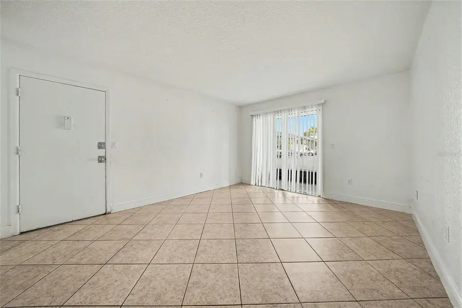 902 Lake Destiny Road #A, Altamonte Springs, FL 32714 - #3