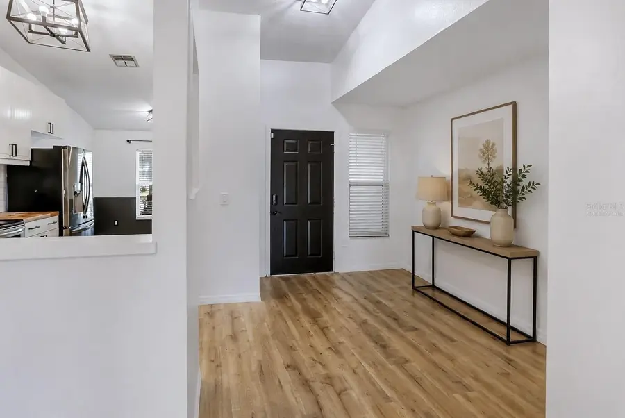 1107 Covington Street, Oviedo, FL 32765 - #2
