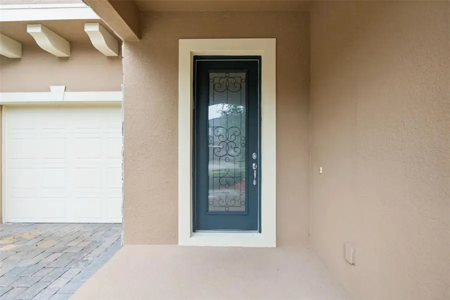 9447 Prince Harry Drive, Orlando, FL 32836 - #3