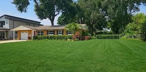 1903 Simonton Avenue, Orlando, FL 32806 - #3
