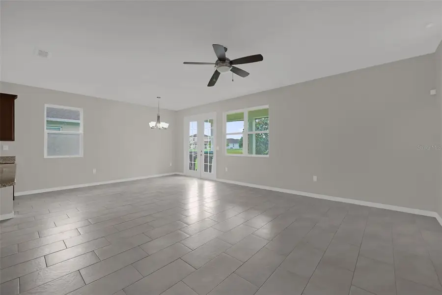 12112 Carson Drive, Orlando, FL 32824 - #2