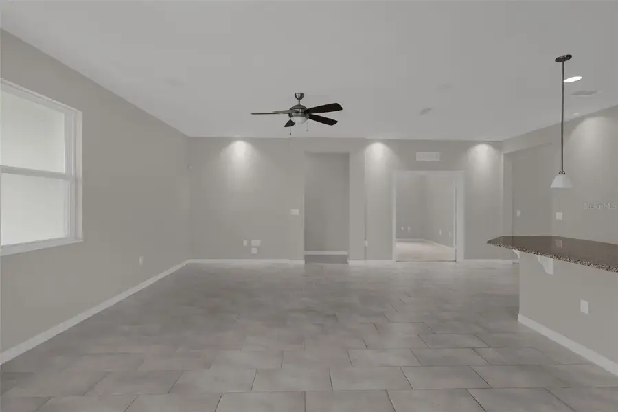 12112 Carson Drive, Orlando, FL 32824 - #3