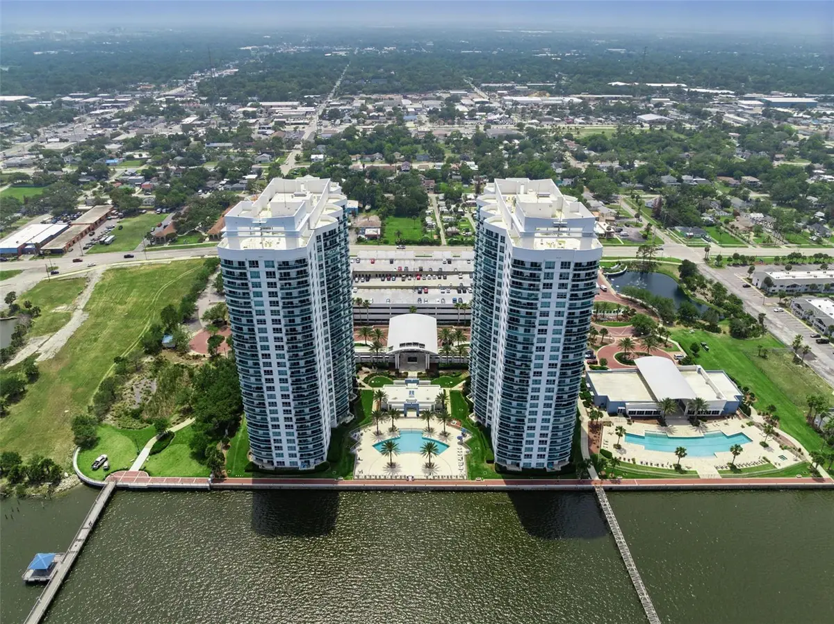 241 Riverside Drive #608, Holly Hill, FL 32117 - #1