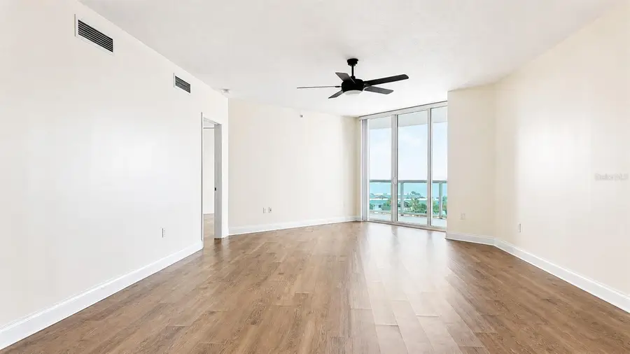 241 Riverside Drive #608, Holly Hill, FL 32117 - #2