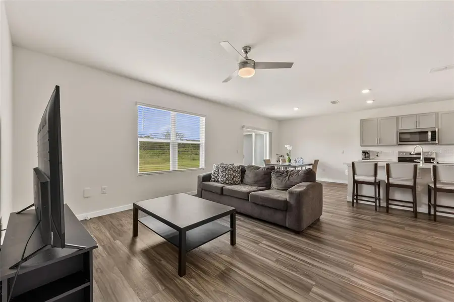 416 Talisi Loop, Saint Cloud, FL 34771 - #2