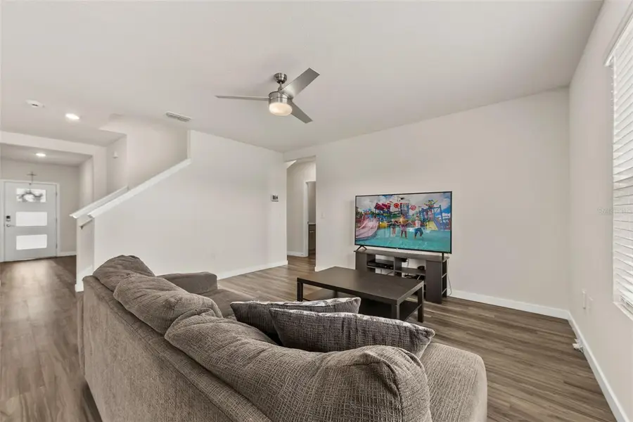 416 Talisi Loop, Saint Cloud, FL 34771 - #3