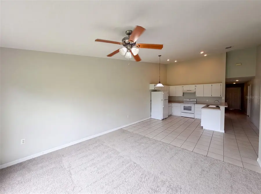 37209 Grassy Hill Lane, Dade City, FL 33525 - #3