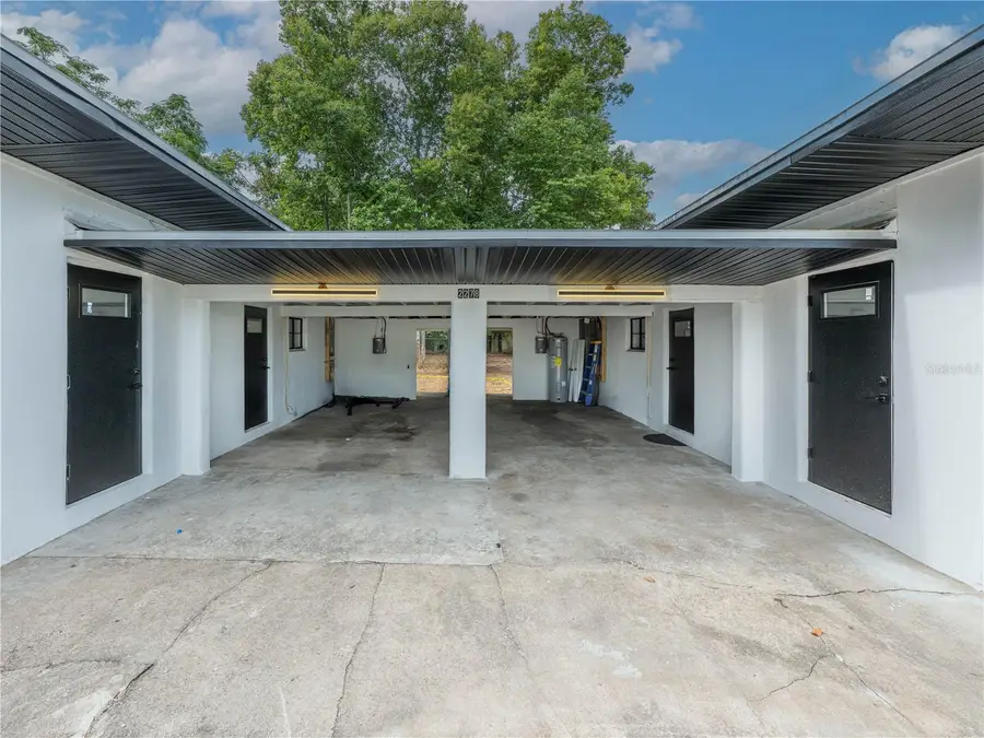 2278 Maine Street, Eustis, FL 32726 - #3
