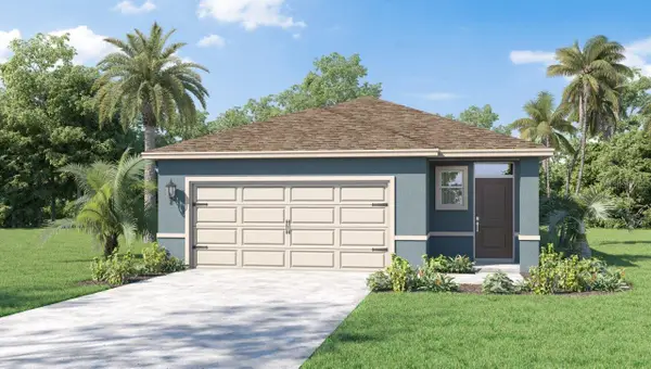 1766 Grandiose Drive, LAKE HAMILTON, FL 33851