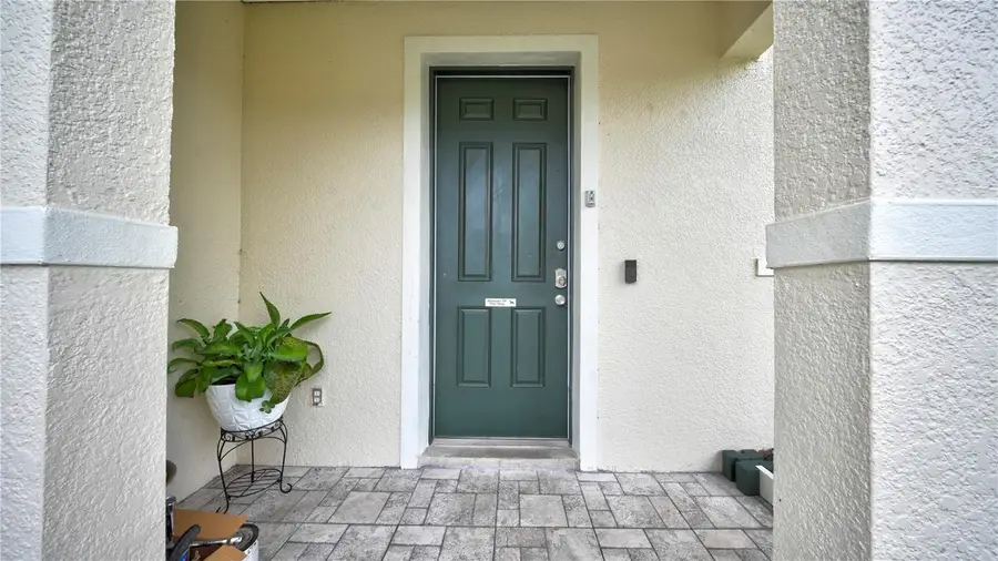 405 Kettering Road, Davenport, FL 33897 - #3