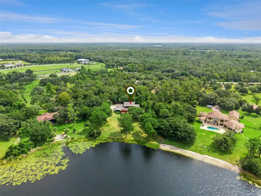 1675 Curryville Road, Chuluota, FL 32766 - #2