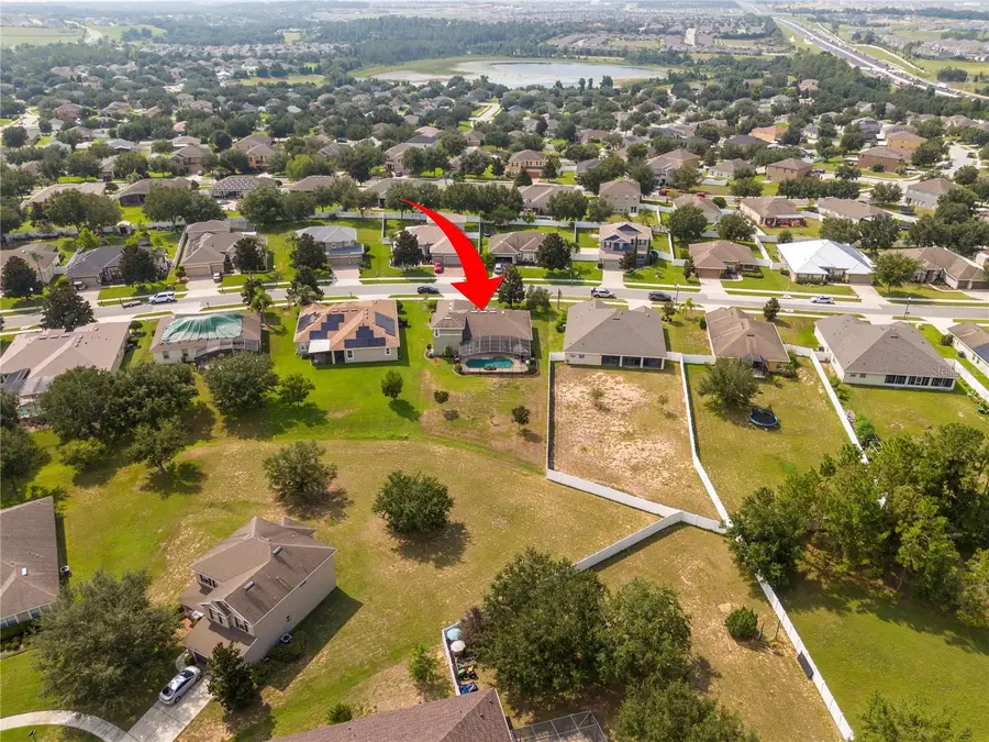 3043 Chavez Avenue, Clermont, FL 34715 - #3