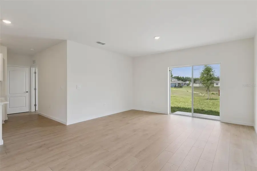 1864 Howard Mesa Drive, Kissimmee, FL 34744 - #3