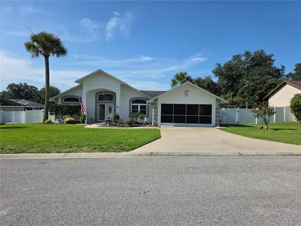 3850 SE 59th Place, OCALA, FL 34480