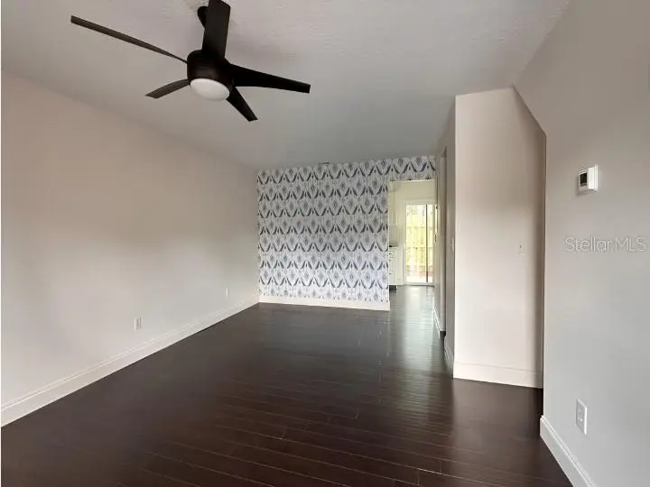 7413 Belle River Court #3, Winter Park, FL 32792 - #3