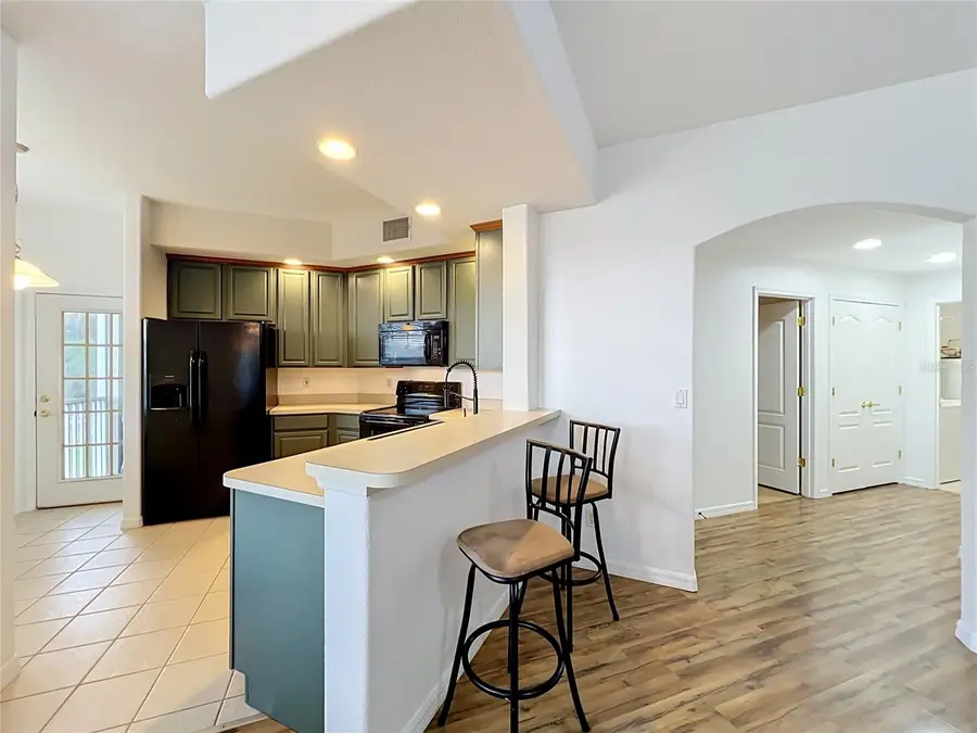17308 Promenade Drive, Clermont, FL 34711 - #3