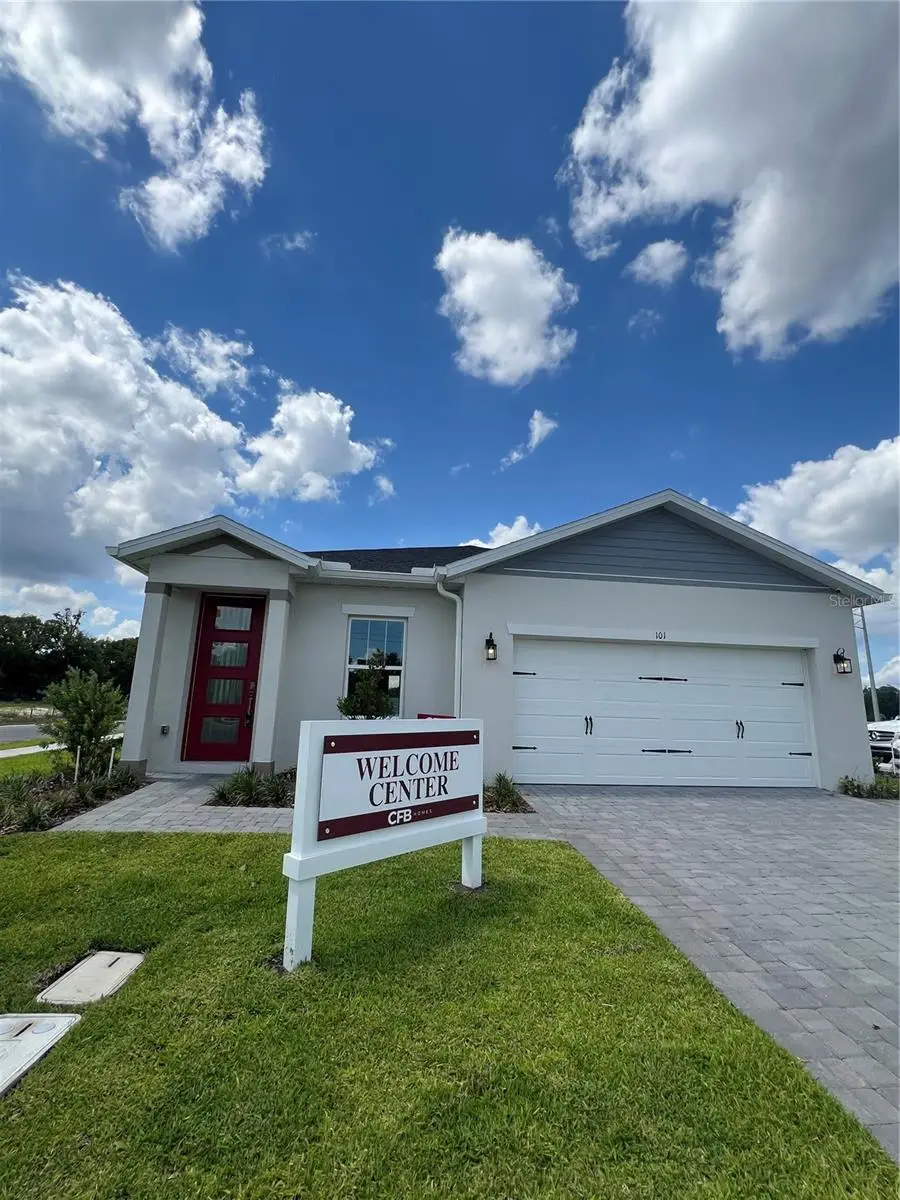 101 Elena Lavin Circle, Orlando, FL 32807 - #2