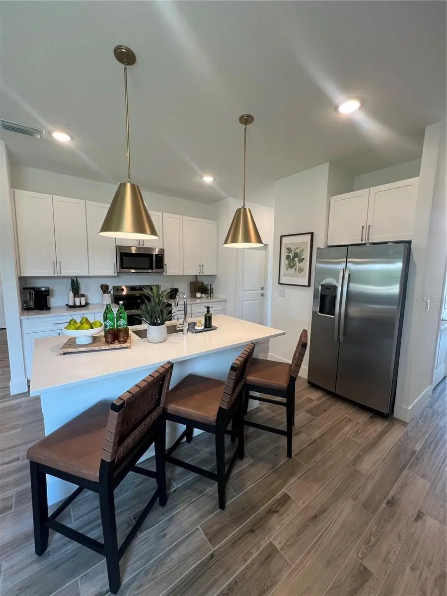 101 Elena Lavin Circle, Orlando, FL 32807 - #3