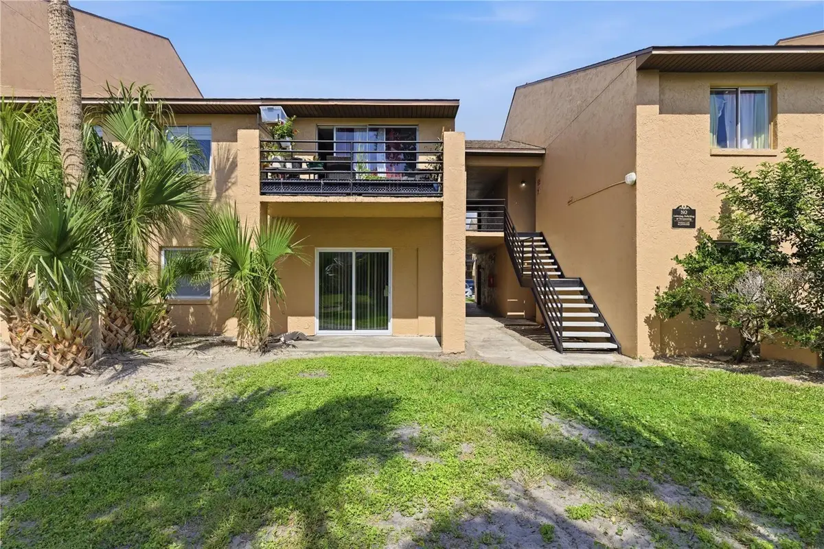 5219 Via Hacienda Circle #B111, Orlando, FL 32839 - #1