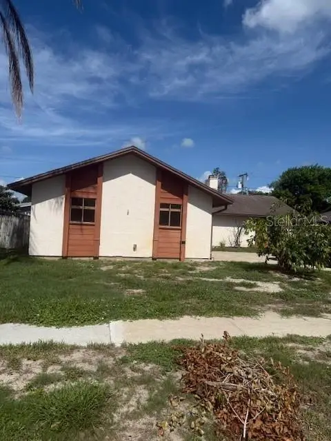 3620 Sawgrass Drive, Titusville, FL 32780 - #1