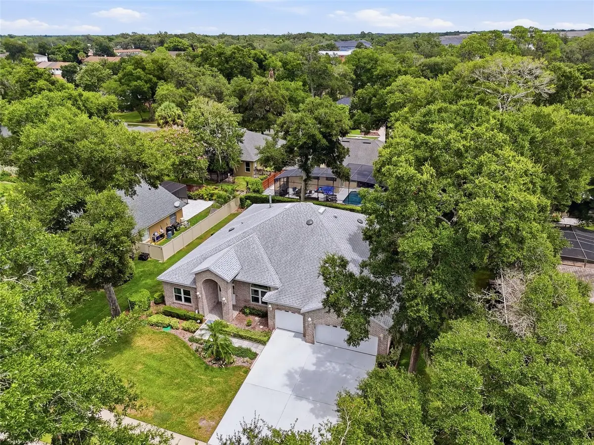 119 Winding Oaks Lane, Oviedo, FL 32765 - #1