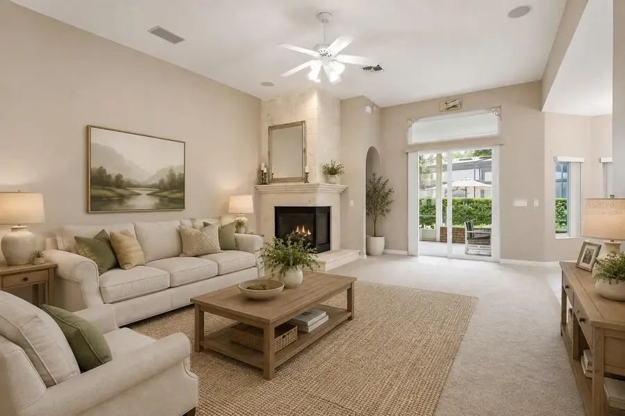 119 Winding Oaks Lane, Oviedo, FL 32765 - #3