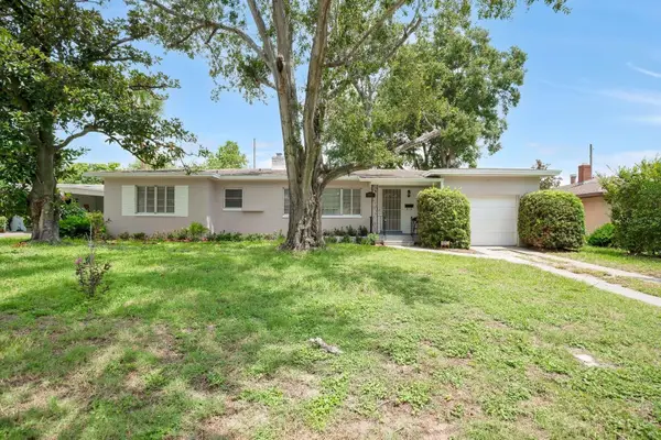 1427 Bryn Mawr Street, ORLANDO, FL 32804