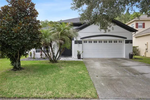 10802 Arbor View Boulevard, ORLANDO, FL 32825