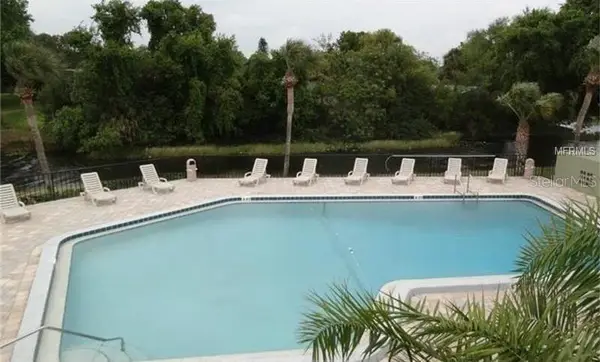 922 Lake Destiny Road #E, ALTAMONTE SPRINGS, FL 32714