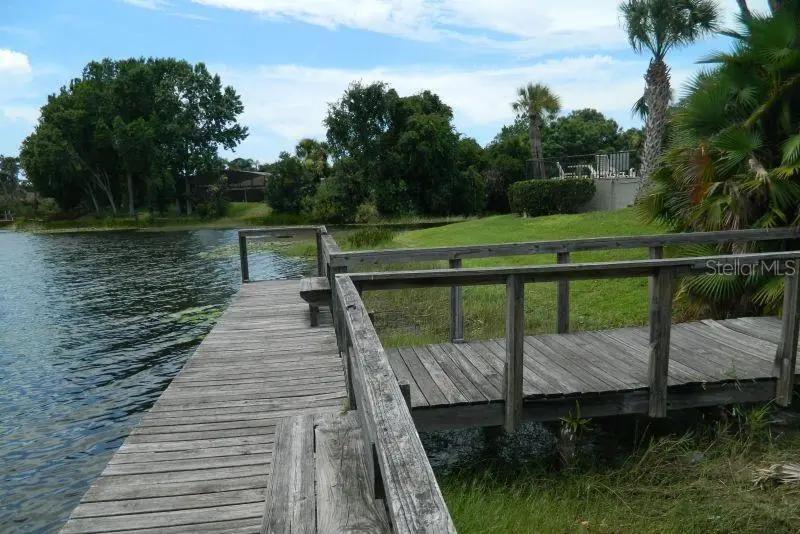 922 Lake Destiny Road #E, Altamonte Springs, FL 32714 - #2