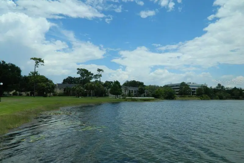 922 Lake Destiny Road #E, Altamonte Springs, FL 32714 - #3