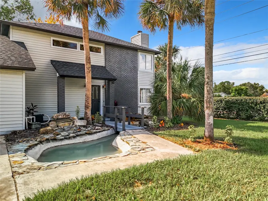 1040 Waverly Drive, Longwood, FL 32750 - #2