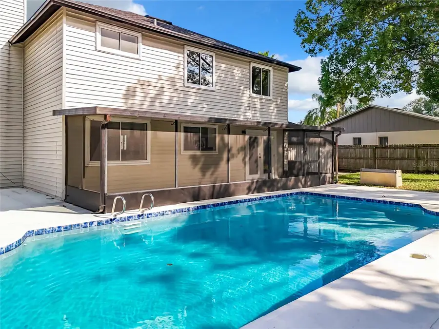 1040 Waverly Drive, Longwood, FL 32750 - #3
