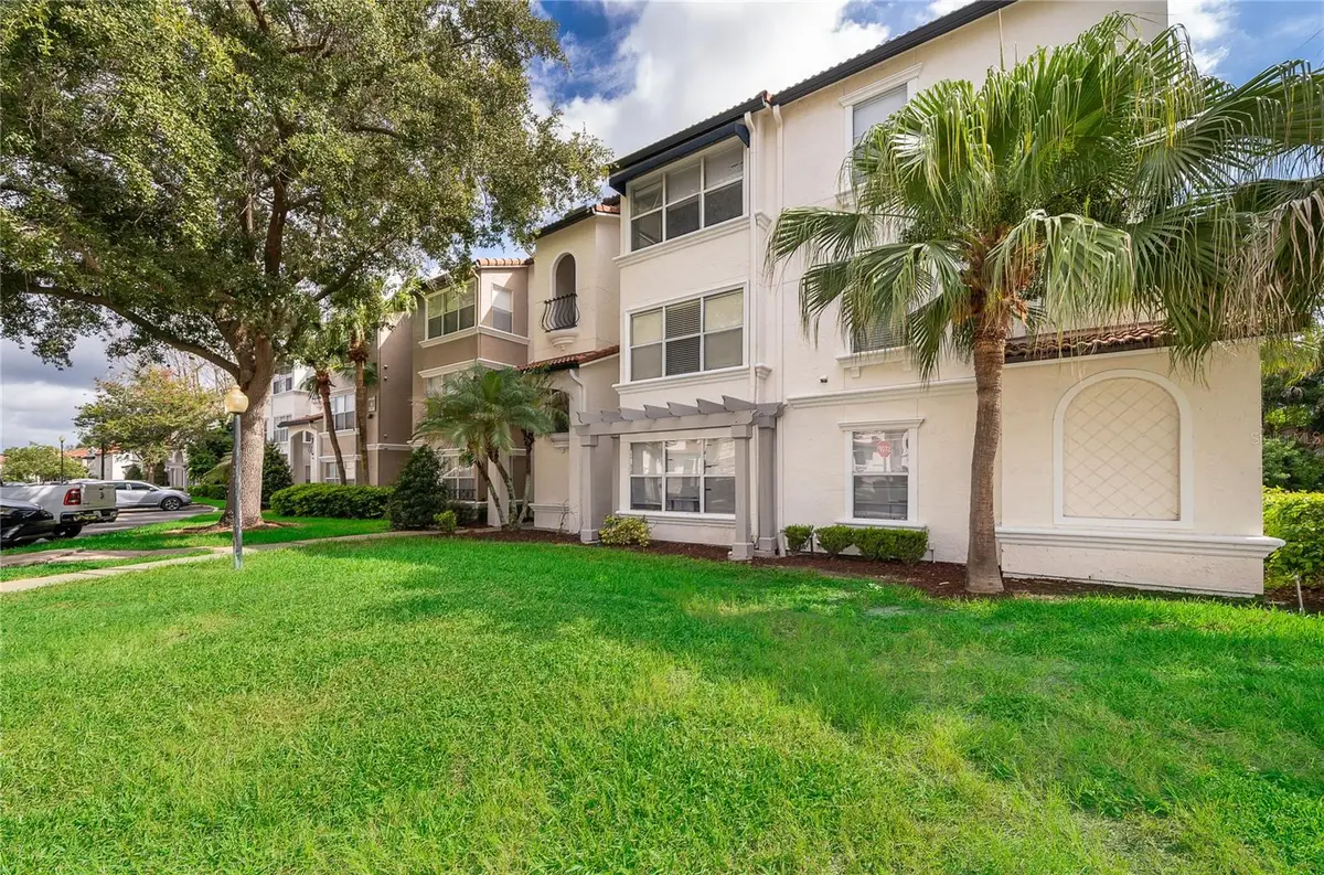 5124 Conroy Road #26, Orlando, FL 32811 - #1