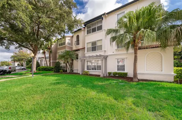 5124 Conroy Road #26, ORLANDO, FL 32811