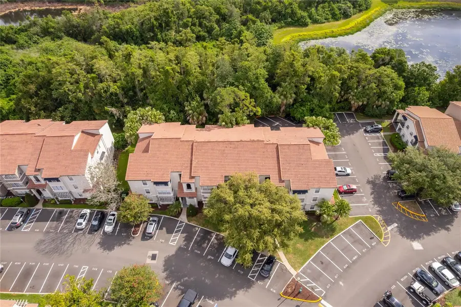 5124 Conroy Road #26, Orlando, FL 32811 - #2