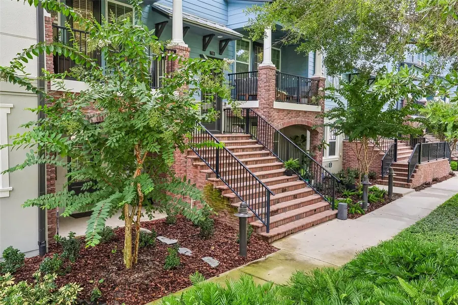 714 Catalonia Cove, Oviedo, FL 32765 - #3