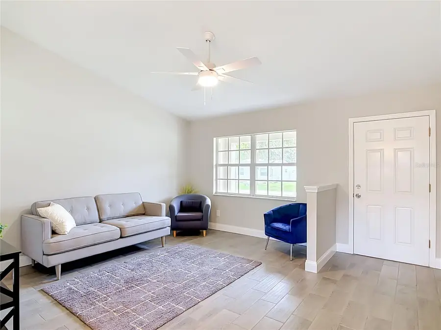 1472 4th Street, Orange City, FL 32763 - #2