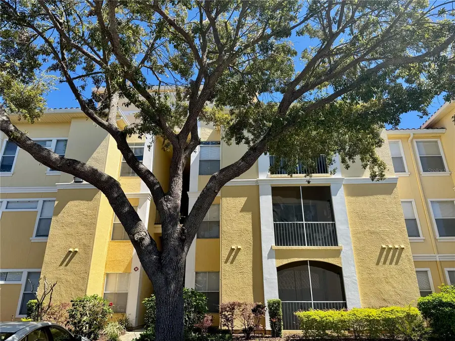1100 Lake Shadow Circle #2103, Maitland, FL 32751 - #2