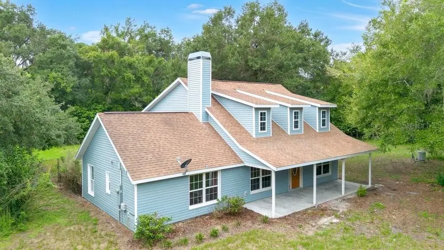 28900 Sleepy Bear Lane, Sorrento, FL 32776 - #3