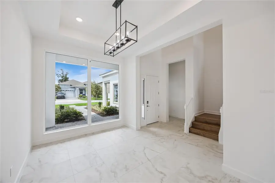 14168 Larkspur Lake Drive, Winter Garden, FL 34787 - #2
