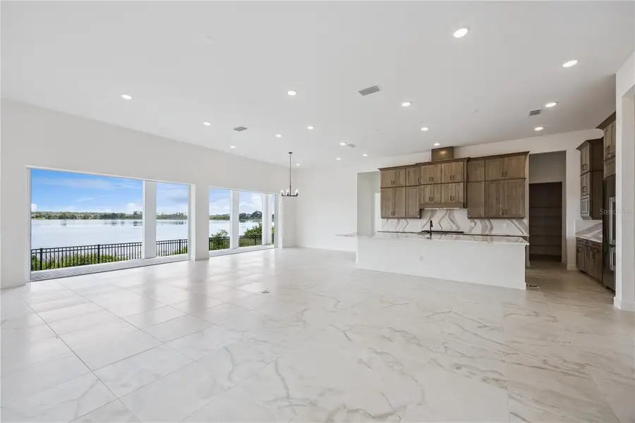 14168 Larkspur Lake Drive, Winter Garden, FL 34787 - #3