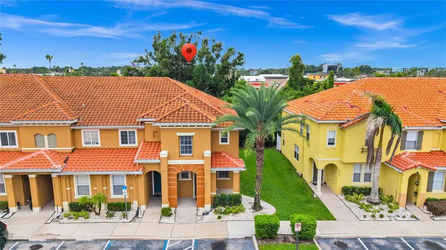 5266 Paradise Cay Circle, Kissimmee, FL 34746 - #2