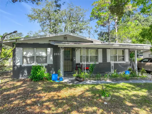 2002 Rockwell Road, ORLANDO, FL 32808