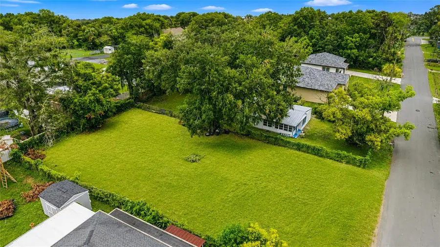 2743 Lucille Street, Kissimmee, FL 34744 - #2