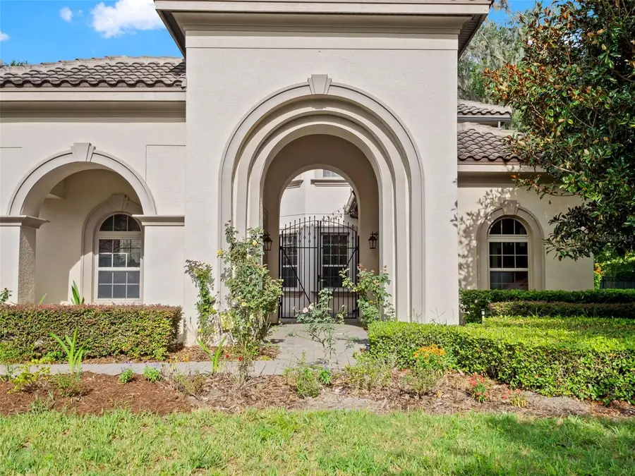 7361 Bella Foresta Place, Sanford, FL 32771 - #3
