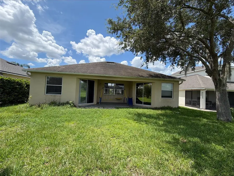 3511 Maple Ridge Loop, Kissimmee, FL 34741 - #3